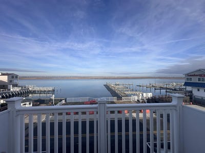 /international/us/227-n-36th-ave-longport-nj-110107716702/