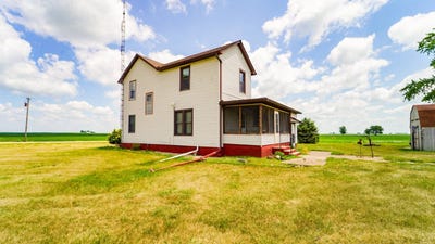 /international/us/2857-county-road-600-n-toluca-il-110100881010/