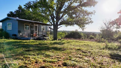 /international/us/madden-ranch-road-valley-spring-tx-110107280347/