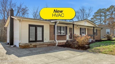 /international/us/817-alma-lane-kingston-tn-110105795256/