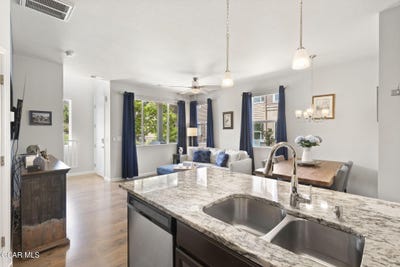 /international/us/15526-w-64th-avenue-arvada-co-110108268834/