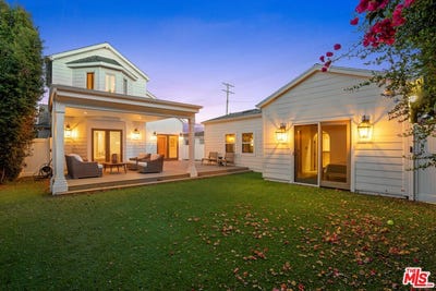 /international/us/7881-airlane-ave-los-angeles-ca-110107755897/