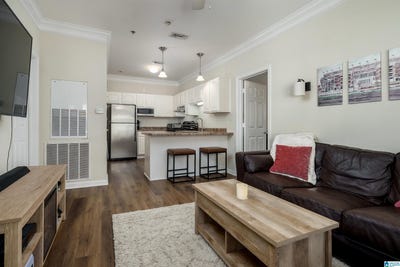 /international/us/303-helen-keller-boulevard-tuscaloosa-al-110120717049/