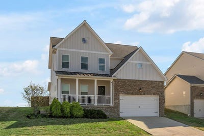 /international/us/105-friendly-avenue-nicholasville-ky-110120104196/