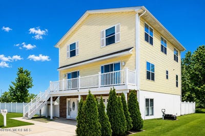 /international/us/916-2nd-street-union-beach-nj-110108630908/?lang=pt