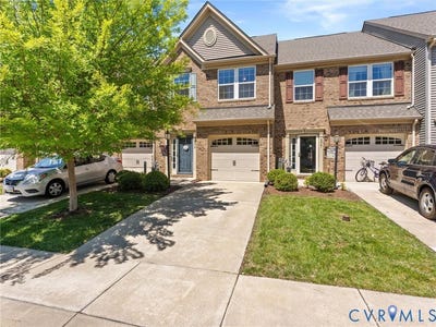/international/us/8979-ringview-drive-mechanicsville-va-110107910572/