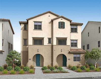 /international/us/2561-101-sprout-lane-corona-ca-110100694840/