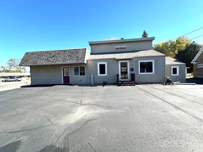 /international/us/1460-marinette-marinette-c-wi-wi-110095394129/?lang=en