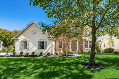 /international/us/8066-summerhouse-drive-w-dublin-oh-110108377799/