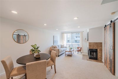 /international/us/20251-cape-coral-lane-huntington-beach-ca-110101052691/