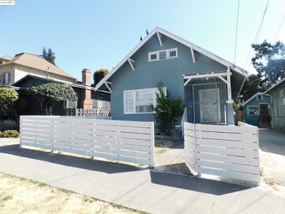 /international/us/1627-e-21st-st-oakland-ca-110101244760/