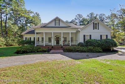 /international/us/144-green-road-lucedale-ms-110120497635/