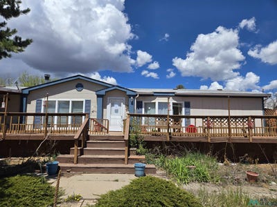/international/us/3327-highway-518-cleveland-nm-110101264696/