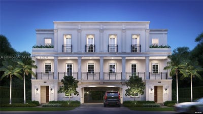 /international/us/626-malaga-ave-coral-gables-fl-110120466022/