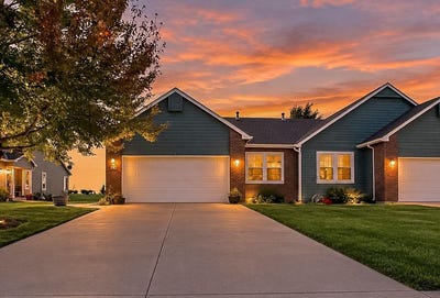 /international/us/792-s-poplar-street-gardner-ks-110120408253/