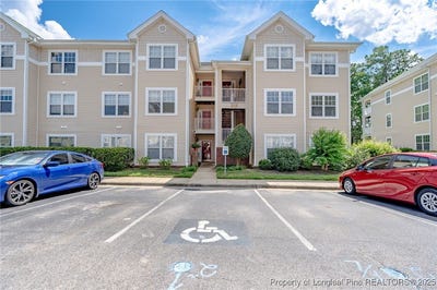 /international/us/3314-harbour-pointe-place-unit-8-fayetteville-nc-110100820671/