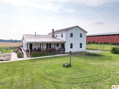 /international/us/2757-poplar-school-road-glasgow-ky-110100050506/?lang=zh-cn