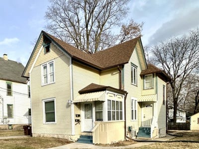 /international/us/408-s-gardiner-avenue-rockford-il-110107517580/