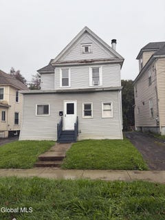 /international/us/34-e-river-street-ilion-ny-110110326607/