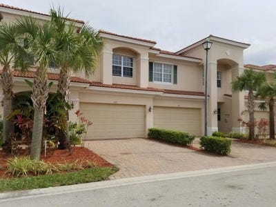 /international/us/2887-sw-cedar-dunes-drive-port-st-lucie-fl-110106452871/