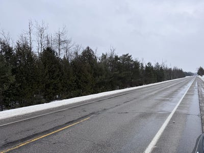 /international/us/10-ac-old-27-n-highway-vanderbilt-mi-110104851250/