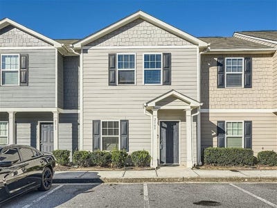 /international/us/2161-cypress-lane-sw-atlanta-ga-110120042249/