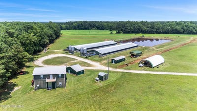/international/us/3848-rooks-road-atkinson-nc-110101362668/?lang=zh-tw