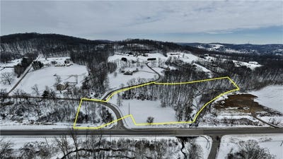 /international/us/8930-cr-393-millersburg-oh-110105398526/