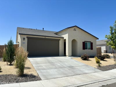 /international/us/1007-brierwood-lane-fernley-nv-110100725467/
