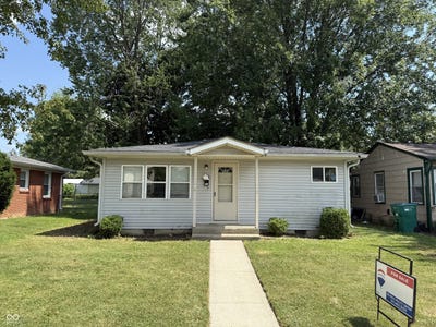 /international/us/314-e-mill-street-fortville-in-110100768319/