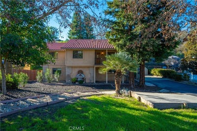 /international/us/616-jackson-drive-paso-robles-ca-110104903730/