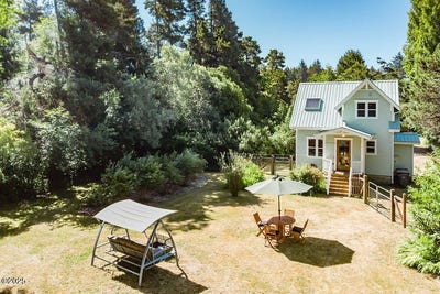 /international/us/321-se-35th-street-newport-or-110101095858/?lang=zh-tw
