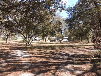 /international/us/4551-se-138th-terrace-morriston-fl-110105803447/