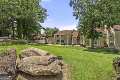 /international/us/3575-oakvale-decatur-ga-110100919759/