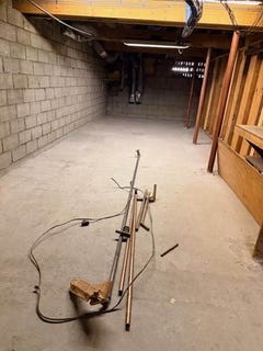 /international/us/464-putney-road-brattleboro-vt-110107286769/