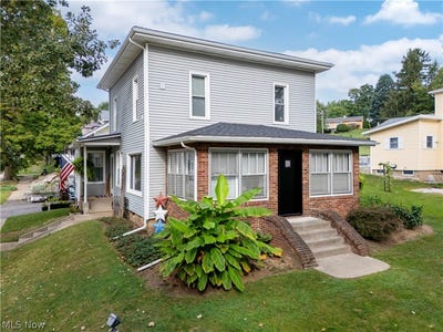 /international/us/301-n-main-street-shreve-oh-110119932546/