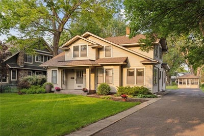 /international/us/4820-bald-eagle-avenue-white-bear-lake-mn-110100120966/?lang=zh-tw