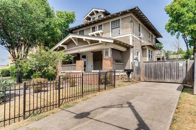 /international/us/5107-columbia-avenue-dallas-tx-110107662391/