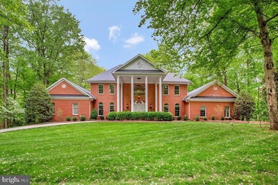 /international/us/1415-sir-william-way-crownsville-md-110107570917/