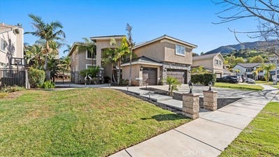 /international/us/3735-hilgard-corona-ca-110106006448/