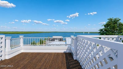 /international/us/1604-king-street-beaufort-sc-110106619972/