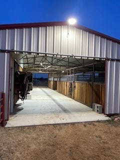 /international/us/2886-tx-59-highway-s-bowie-tx-110110366626/