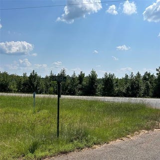 /international/us/000-dorcheat-road-cotton-valley-la-110101473181/