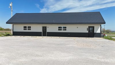 /international/us/521-w-steel-street-seymour-mo-110099017835/?lang=en