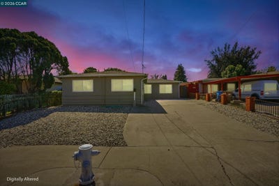 /international/us/322-e-tregallas-rd-antioch-ca-110106567176/