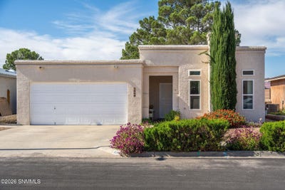 /international/us/443-morgan-place-las-cruces-nm-110120758285/
