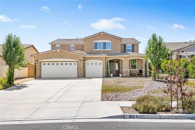 /international/us/36111-owens-drive-winchester-ca-110101099300/