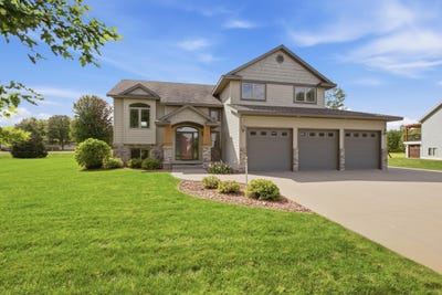 /international/us/26075-bluebird-lane-saint-cloud-mn-110120081354/