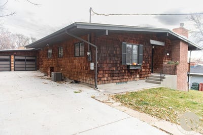 /international/us/3015-macona-lane-billings-mt-110100553742/?lang=zh-tw