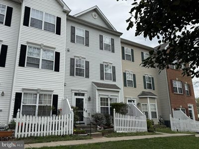 /international/us/1614-briarview-court-severn-md-110107309542/